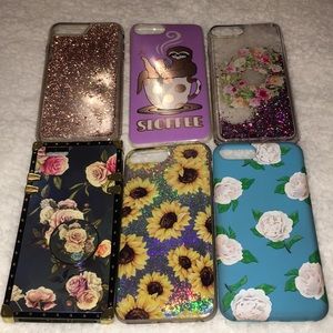 iPhone Cases